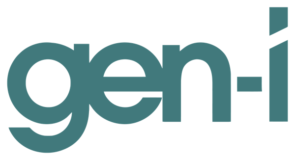 GEN-I