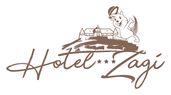 Hotel Zagi Hotel Zagi