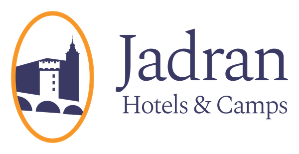 Jadran Hotels & Camps