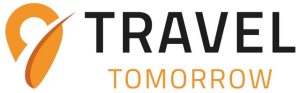 logo-TT-2025