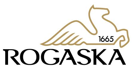 logotip ROGASKA_RGB-01-1