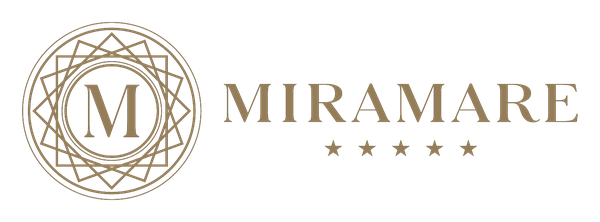 Miramare