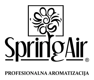 spring-air-logo