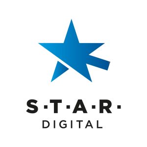 star_digital_vertical