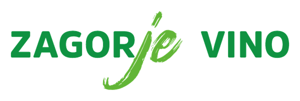 Zagorje je vino
