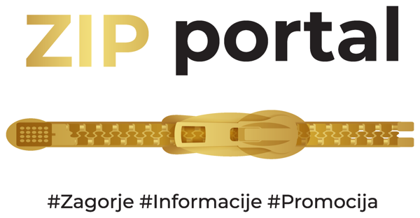 zip-portal-logo ZIP portal