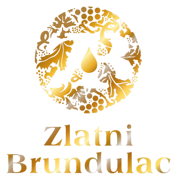 Zlatni Brundulac