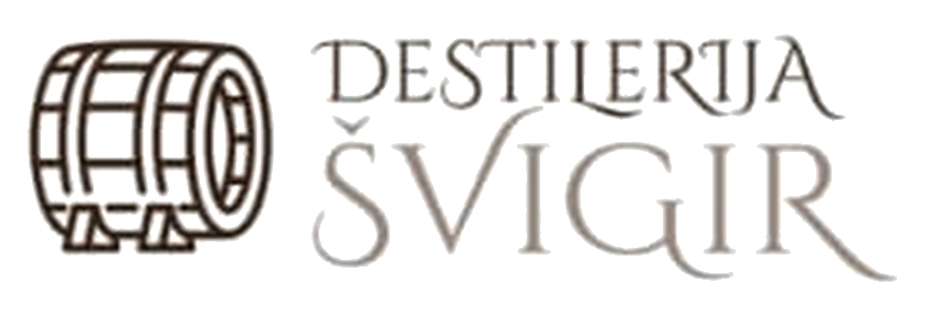 Destilerija Švigir Destilerija Švigir