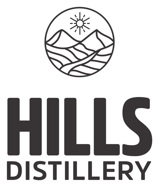 Hills Distillery Hills Distillery
