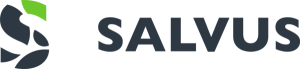 salvus-logo-600